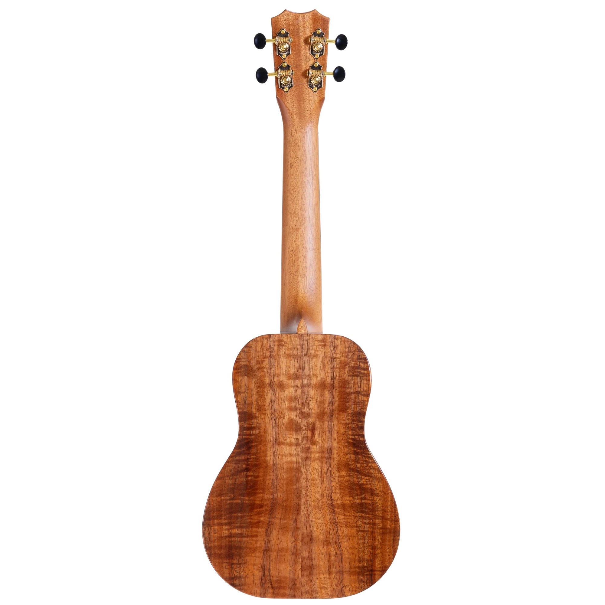 Kanile'a KPA-C Premium Concert Ukulele