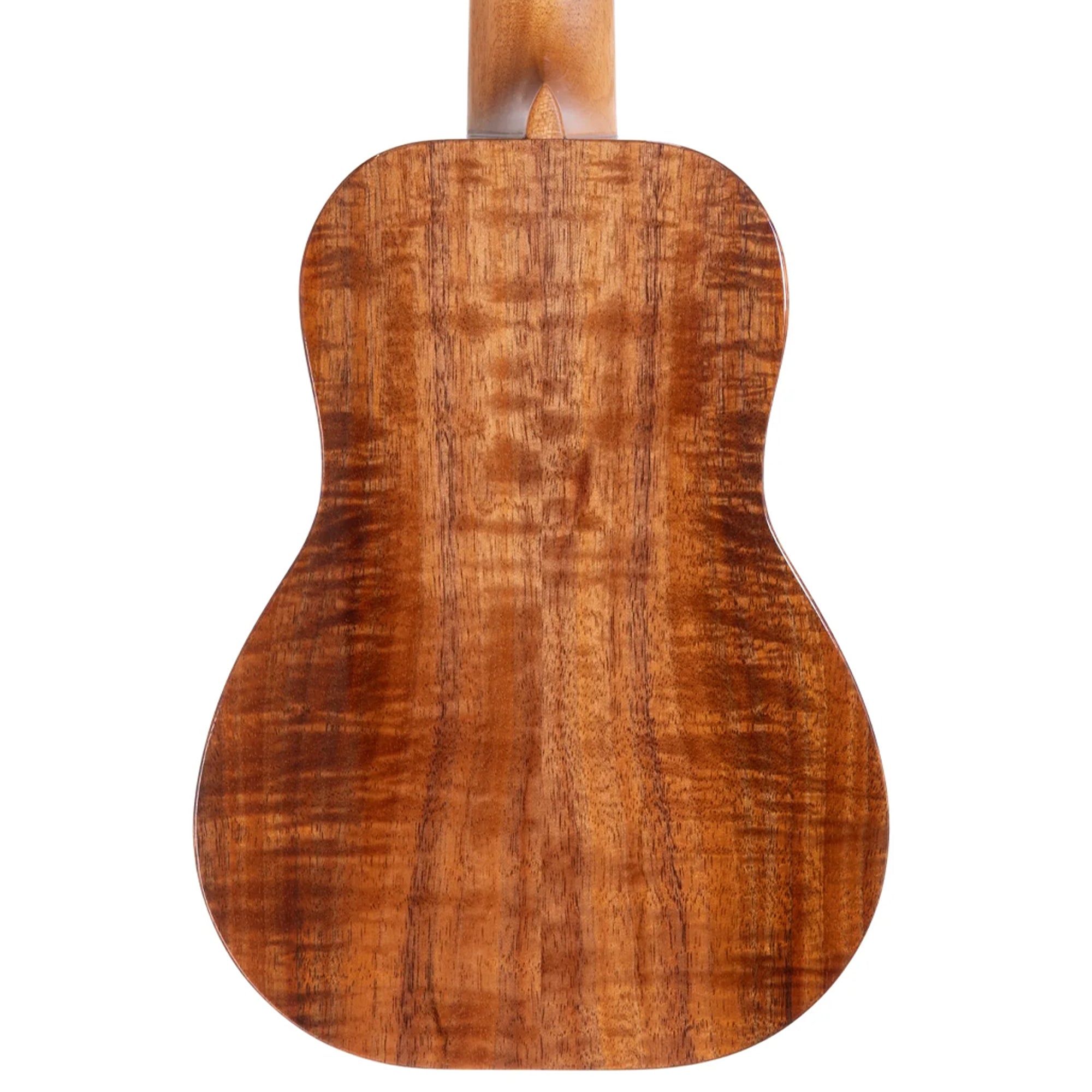 Kanile'a KPA-C Premium Concert Ukulele
