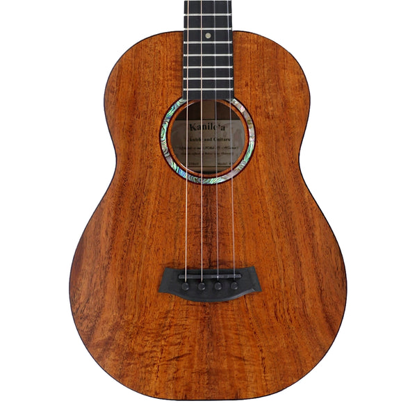 Kanile'a KPA-B Pro Premium Baritone Ukulele