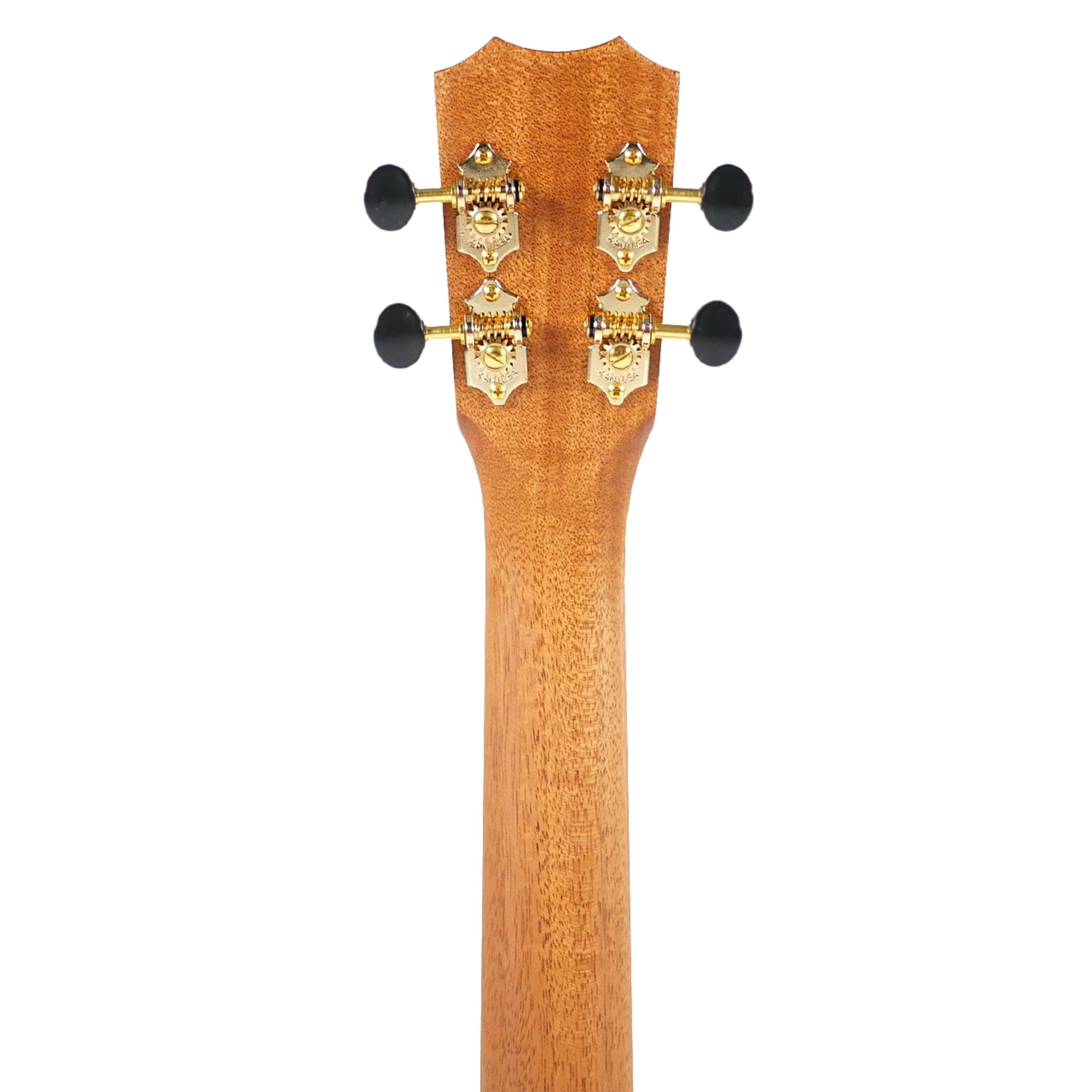 Kanile'a KPA-B Pro Premium Baritone Ukulele