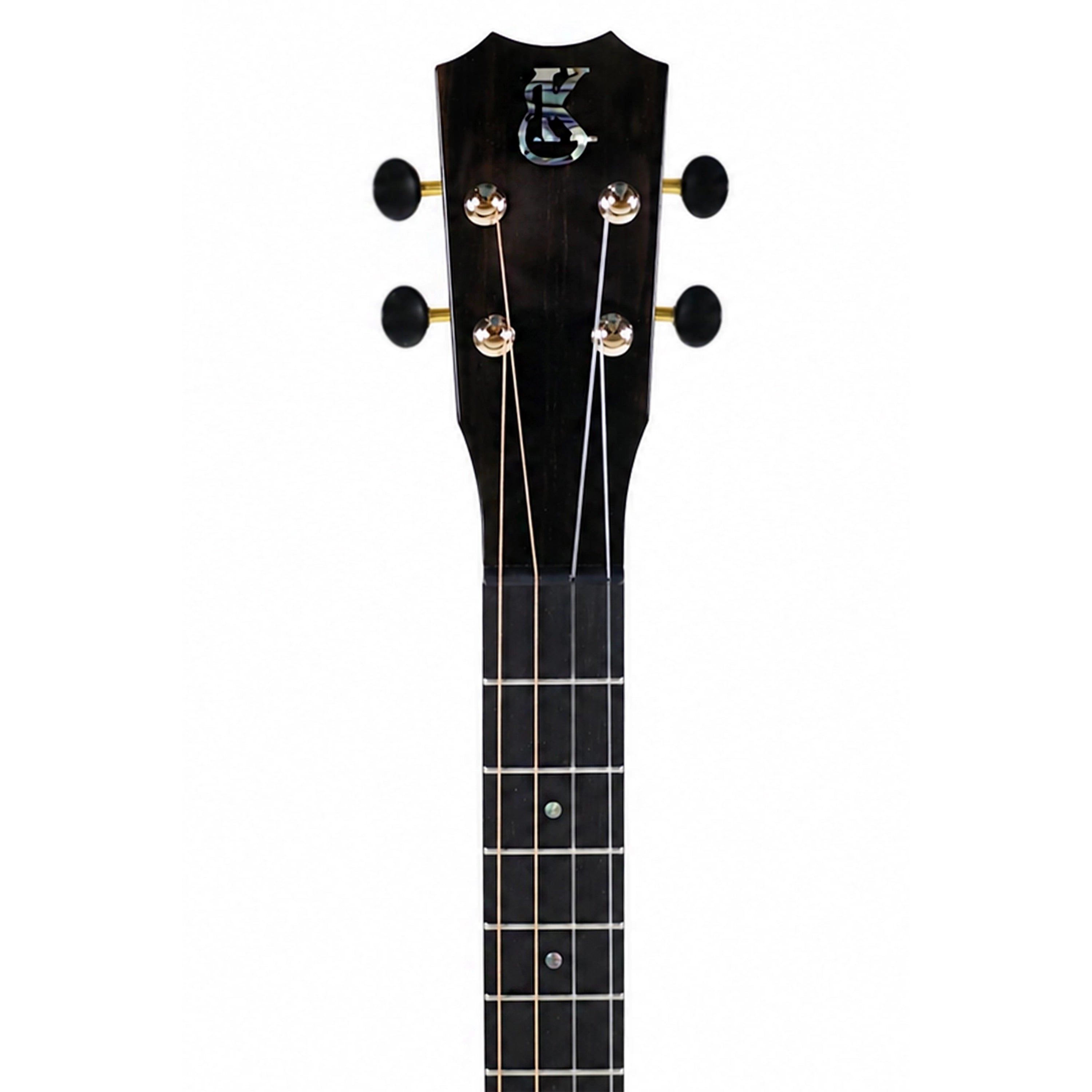 Kanile'a KPA-B Pro Premium Baritone Ukulele