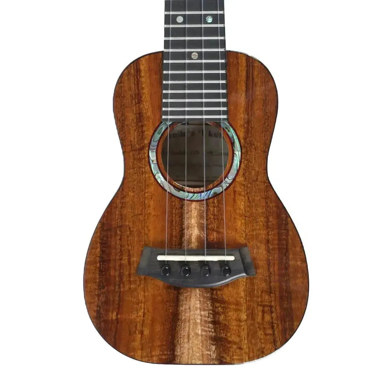 KPA_S_1 | Terry Carter Music Store