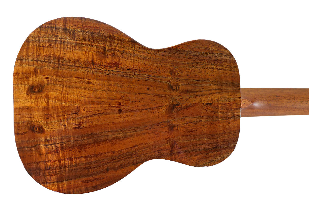 Kanile'a KPA-T Pro Premium Tenor Ukulele