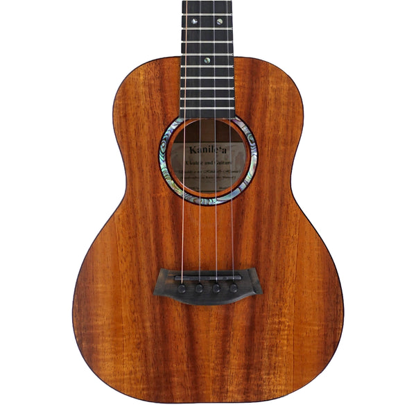 Kanile'a KPA-T Pro Premium Tenor Ukulele
