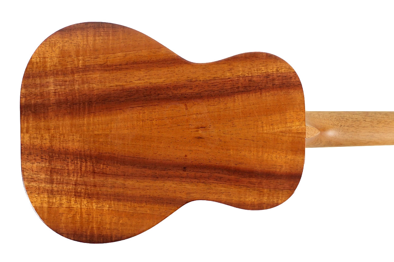 Kanile'a KPA-T Pro Premium Tenor Ukulele