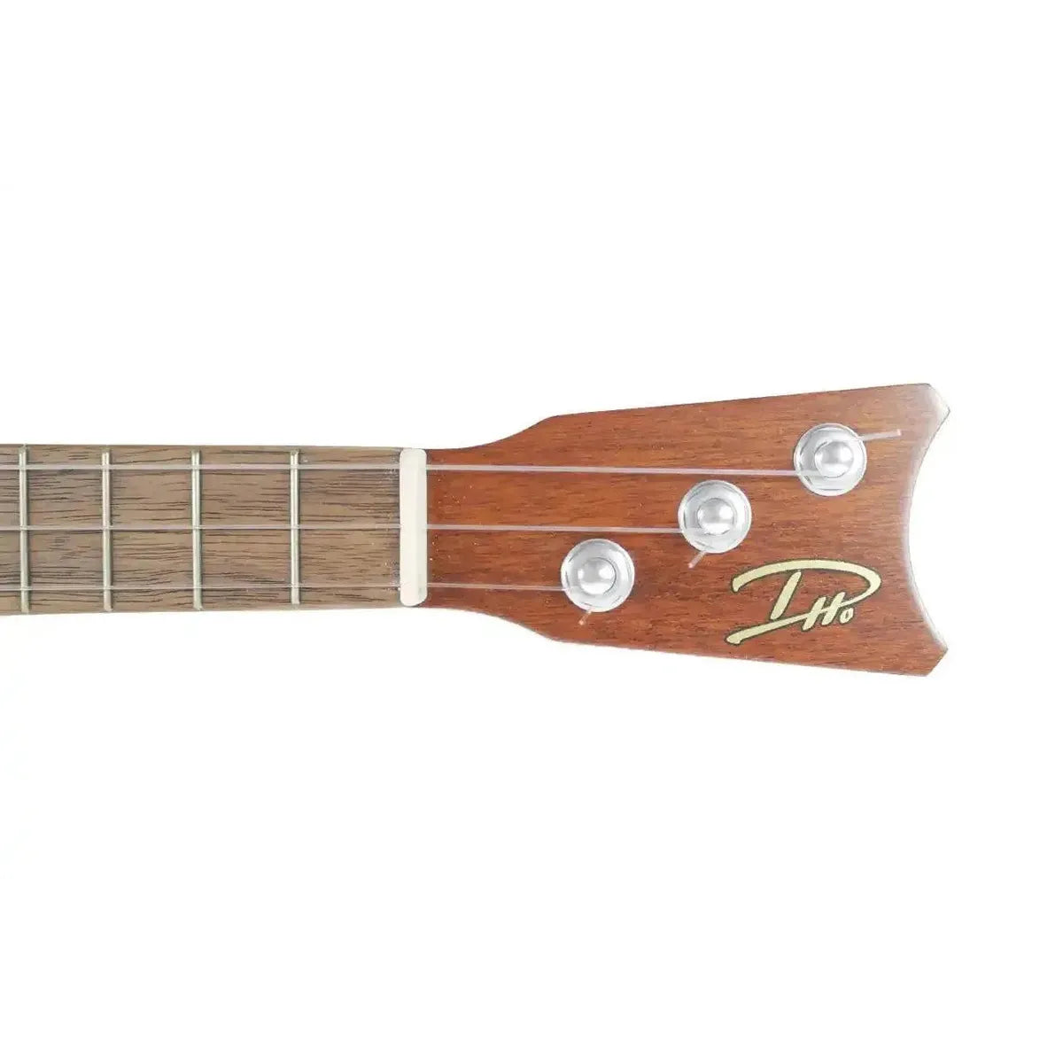KRC-EVS-M-3 | Terry Carter Music Store