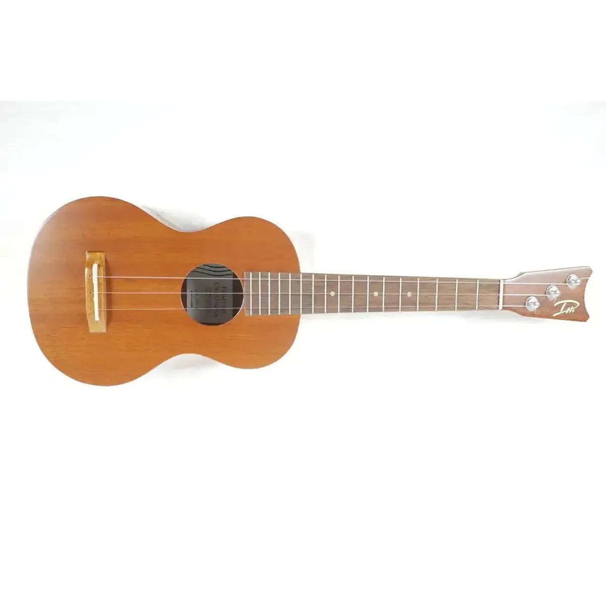 KRC-EVS-M-4 | Terry Carter Music Store