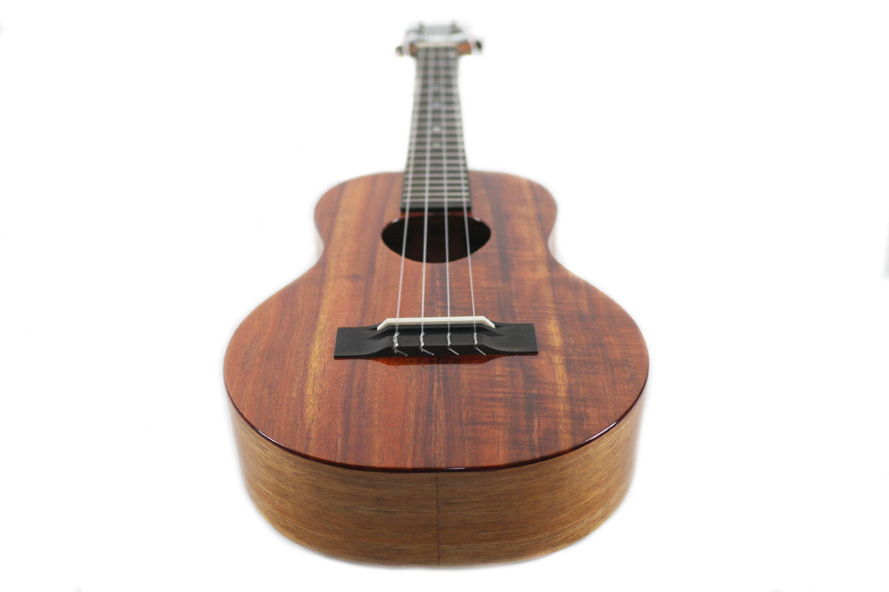 KoAloha KTM-00 Tenor Ukulele