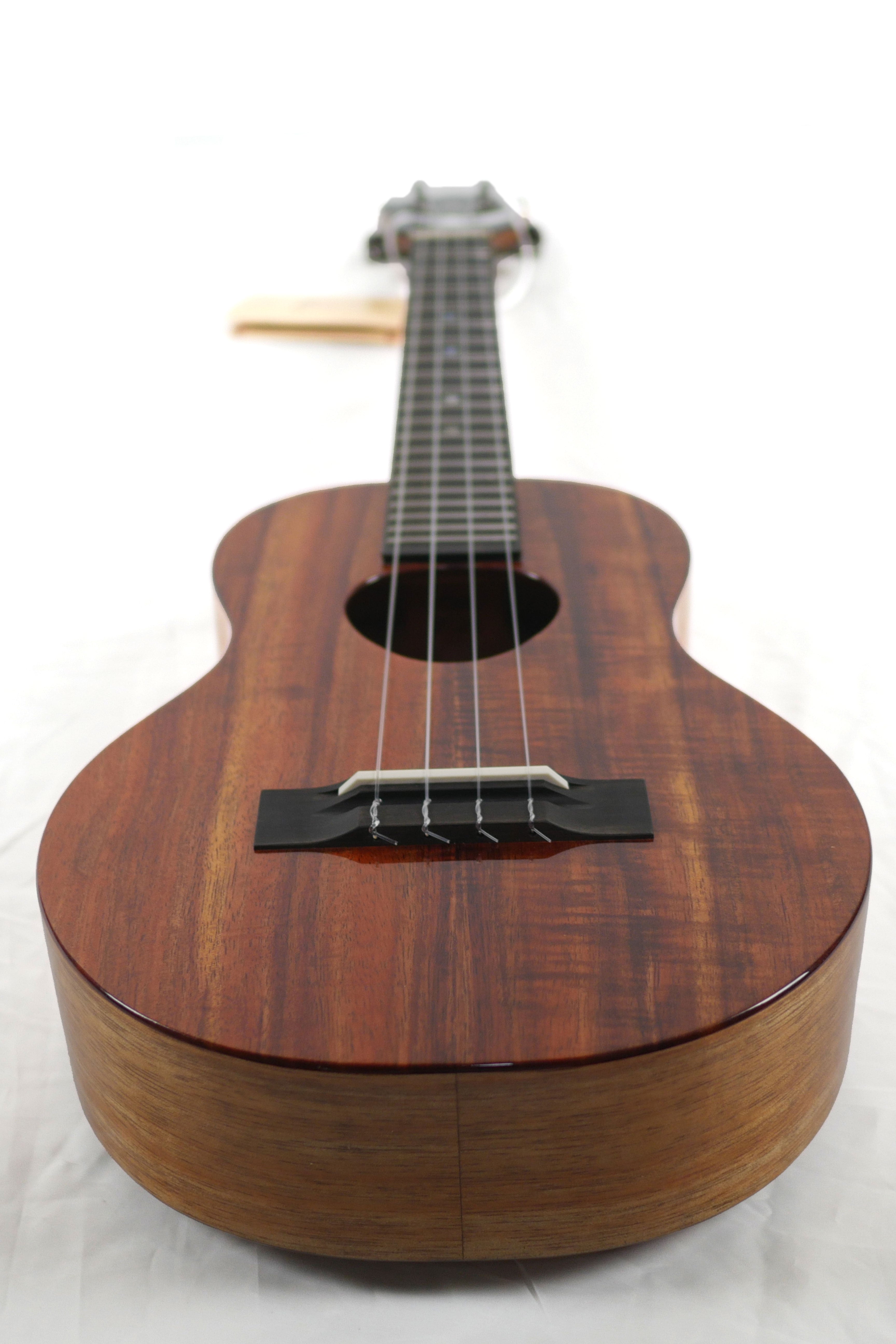 KoAloha KTM-00 Tenor Ukulele