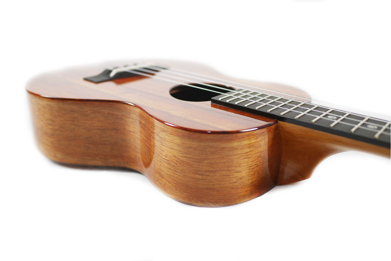 KoAloha KTM-00 Tenor Ukulele