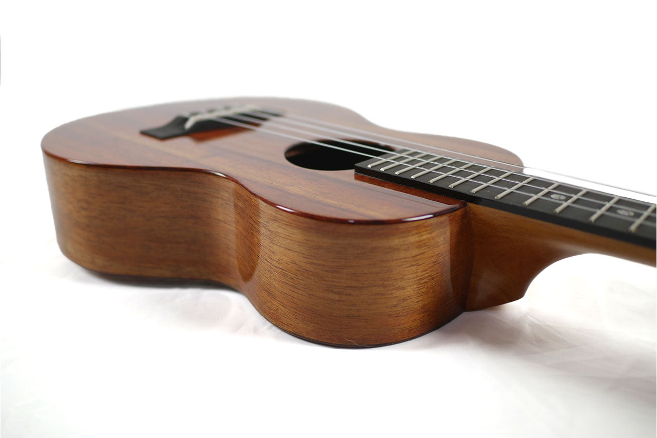 KoAloha KTM-00 Tenor Ukulele