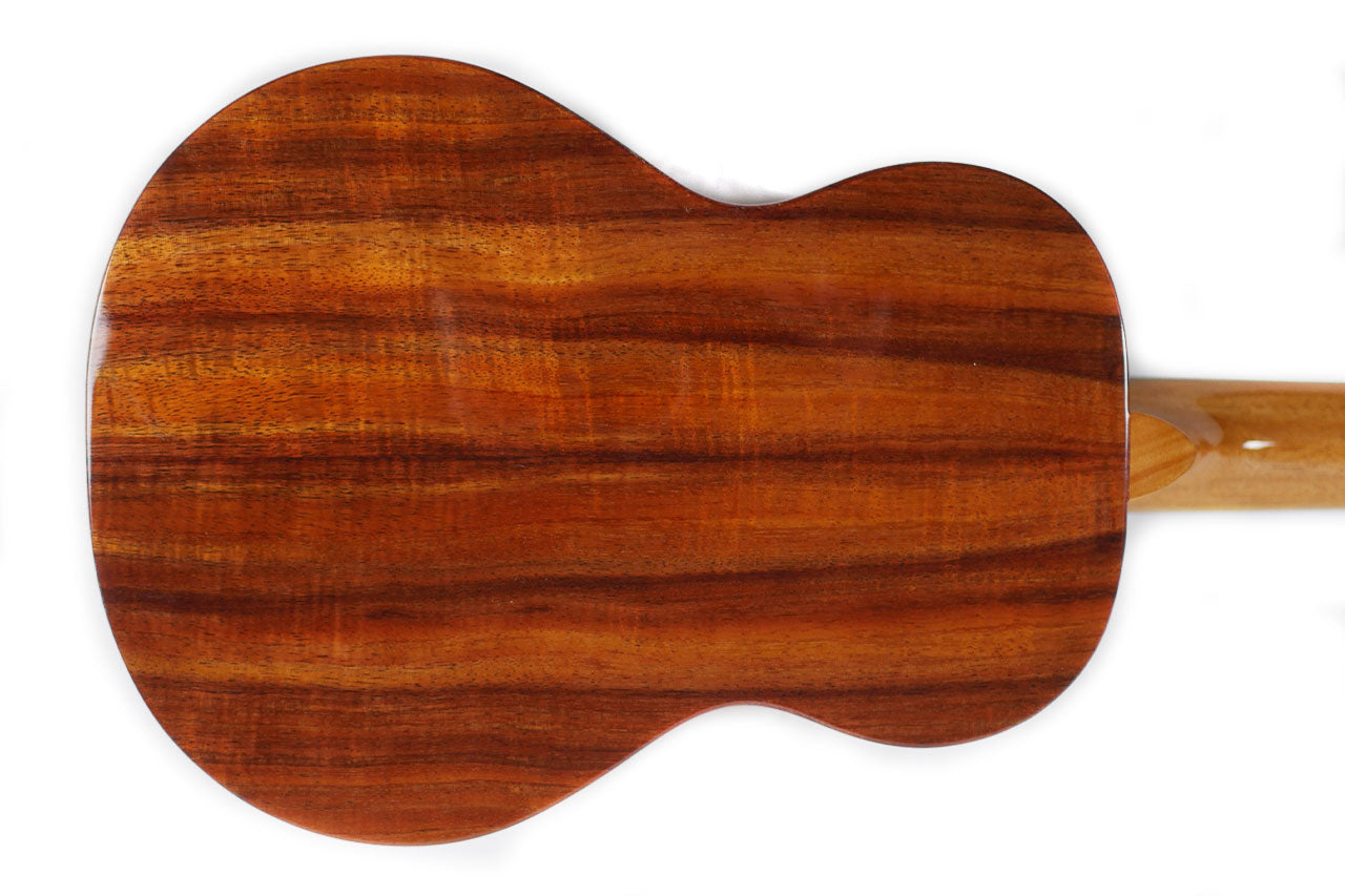 KoAloha KTM-00 Tenor Ukulele