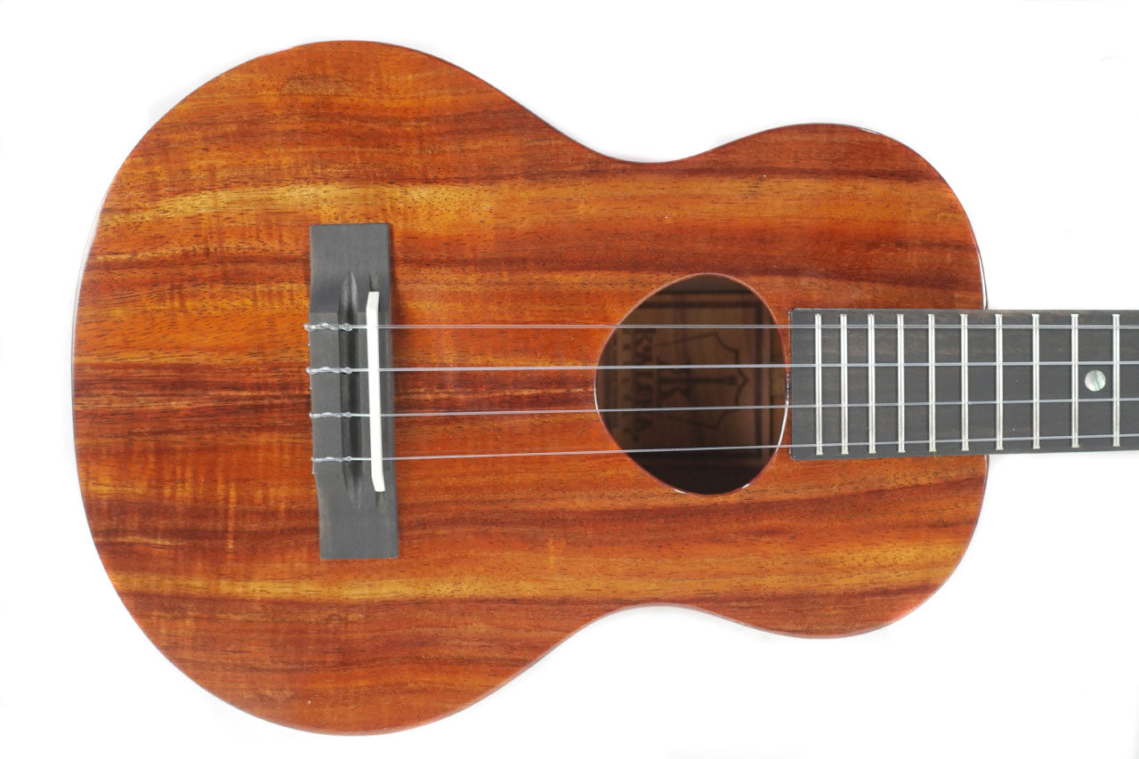 KoAloha KTM-00 Tenor Ukulele