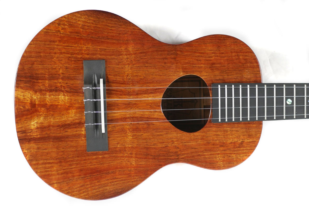 KoAloha KTM-00 Tenor Ukulele