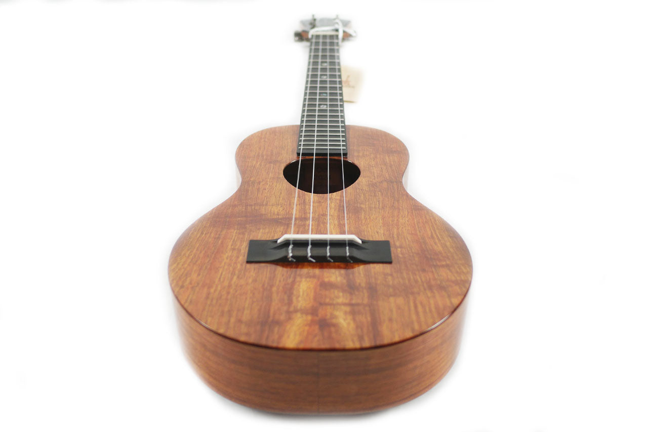 KoAloha KTM-00 Tenor Ukulele