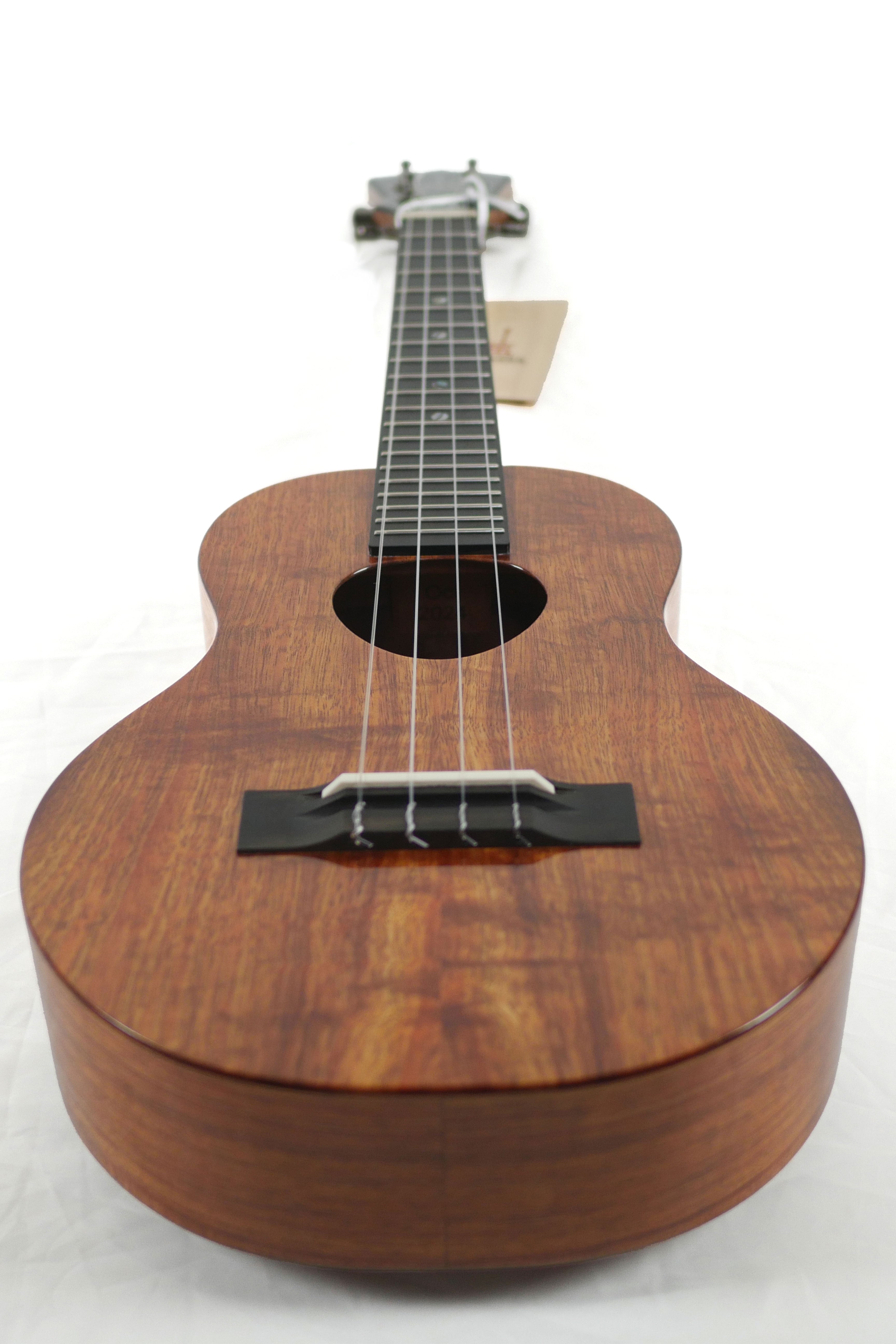 KoAloha KTM-00 Tenor Ukulele