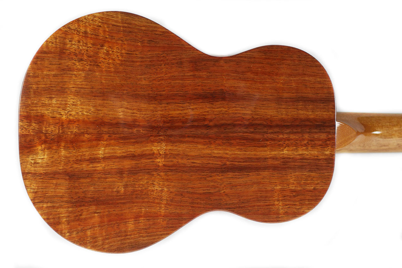 KoAloha KTM-00 Tenor Ukulele