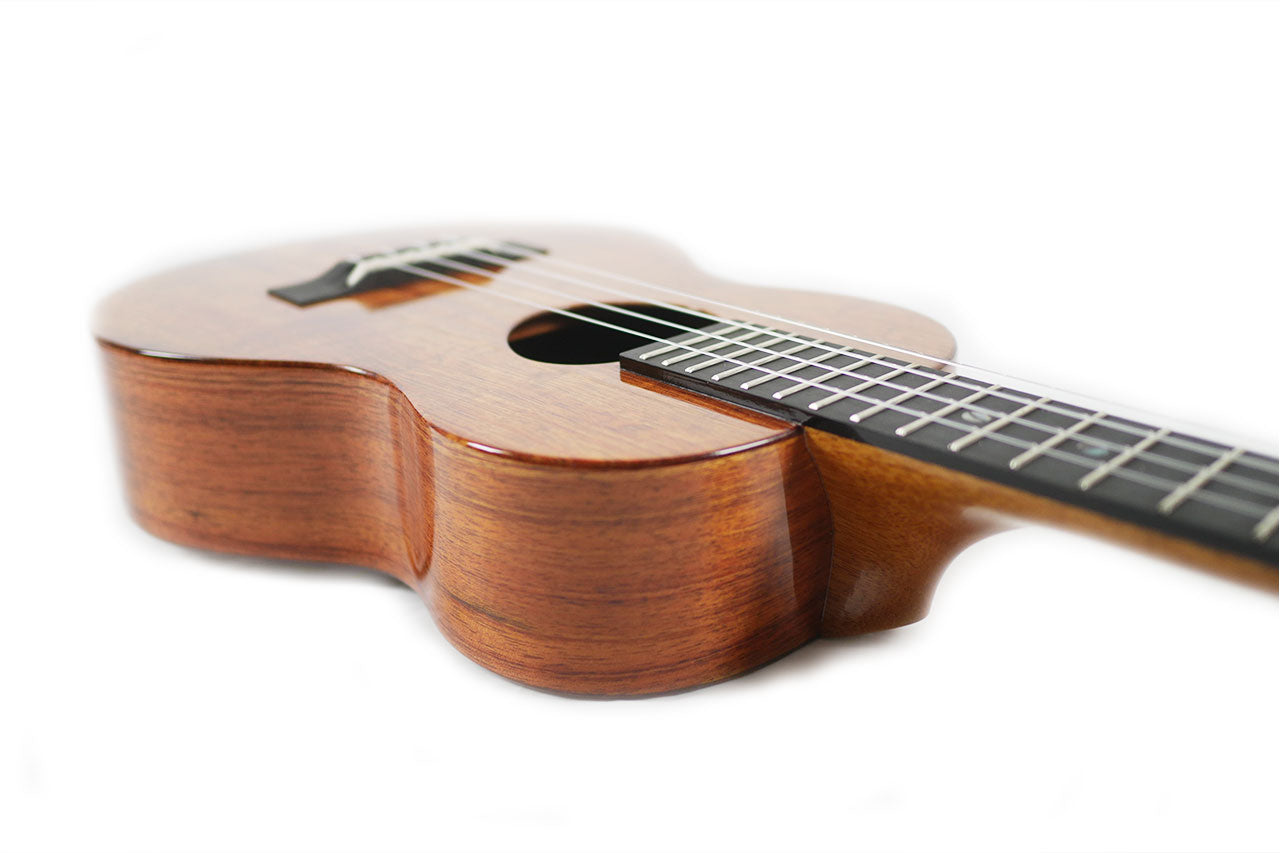 KoAloha KTM-00 Tenor Ukulele