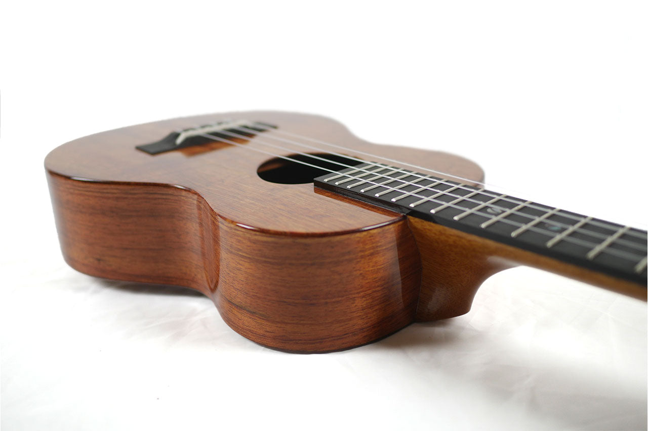 KoAloha KTM-00 Tenor Ukulele