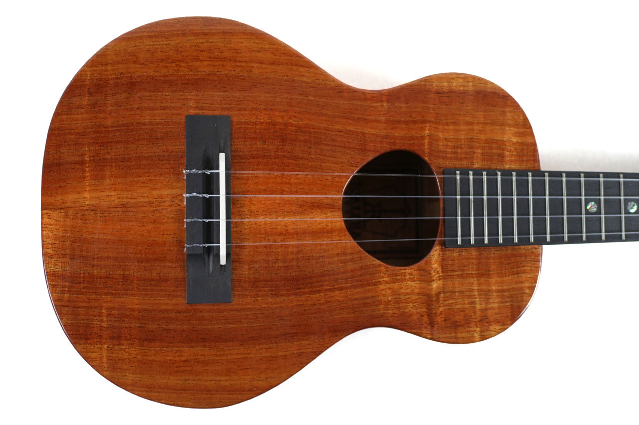 KoAloha KTM-00 Tenor Ukulele