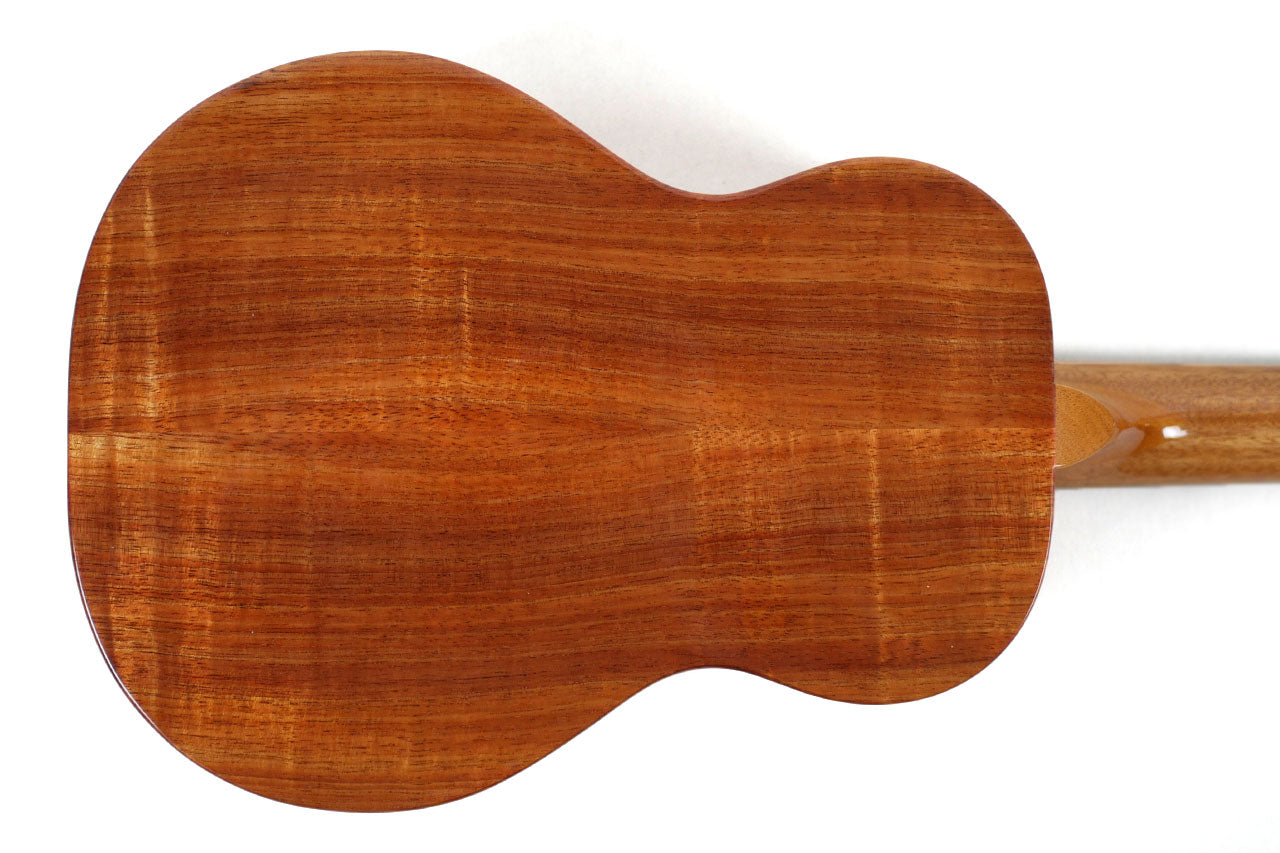 KoAloha KTM-00 Tenor Ukulele