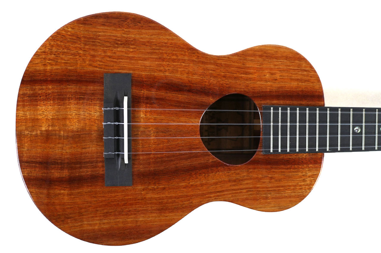 KoAloha KTM-00 Tenor Ukulele