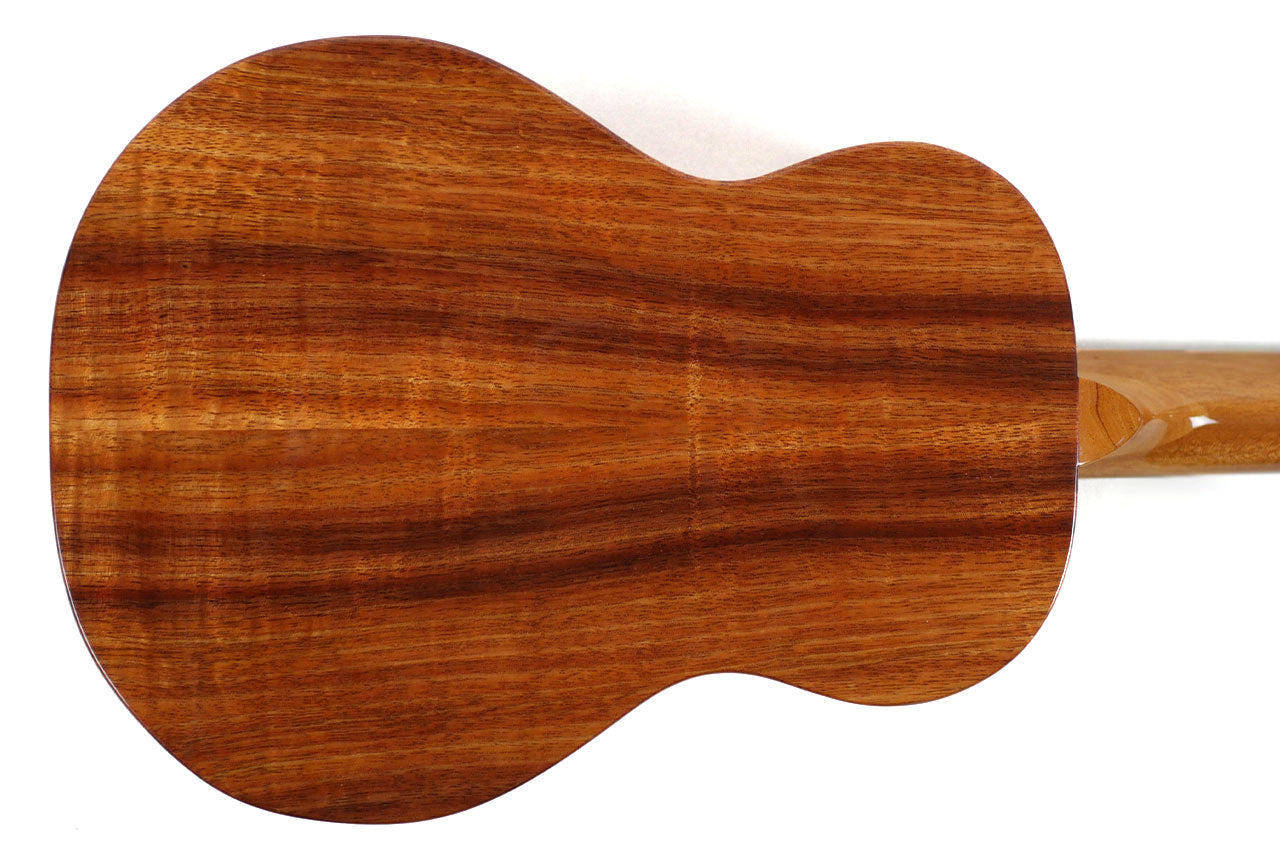 KoAloha KTM-00 Tenor Ukulele