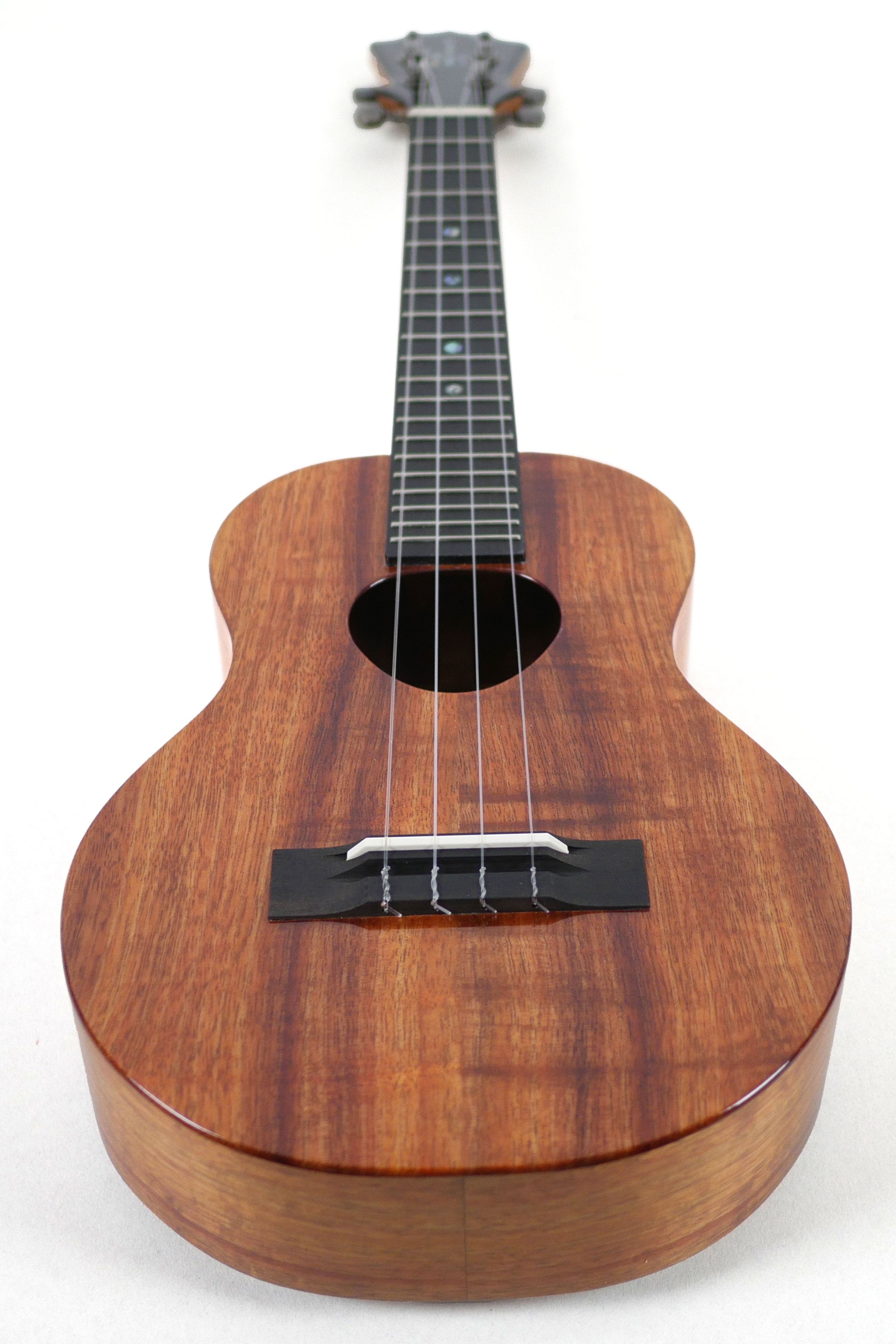 KoAloha KTM-00 Tenor Ukulele