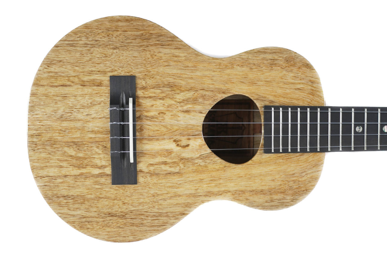 KoAloha KTM-00MG Tenor Ukulele