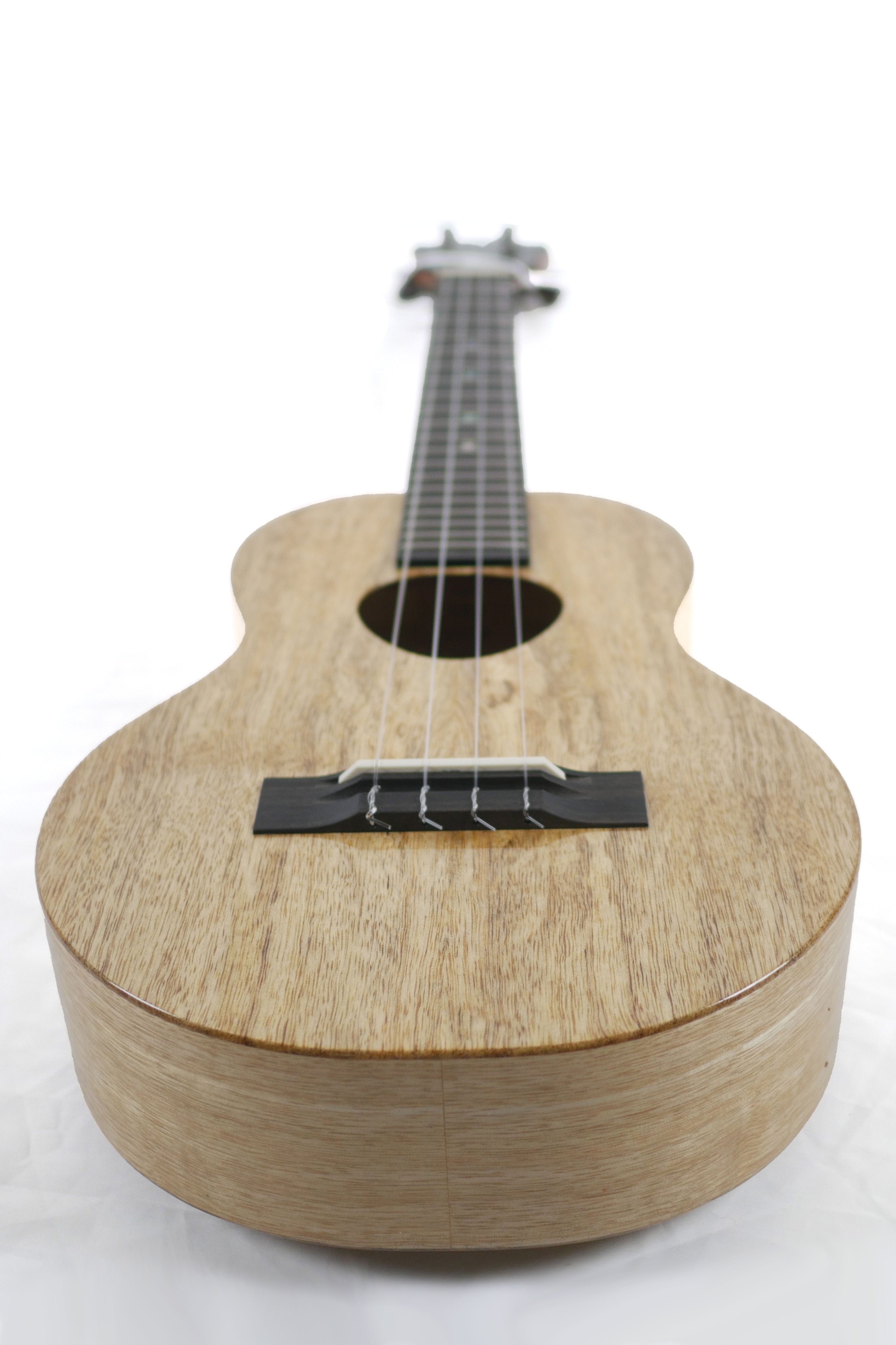 KoAloha KTM-00MG Tenor Ukulele