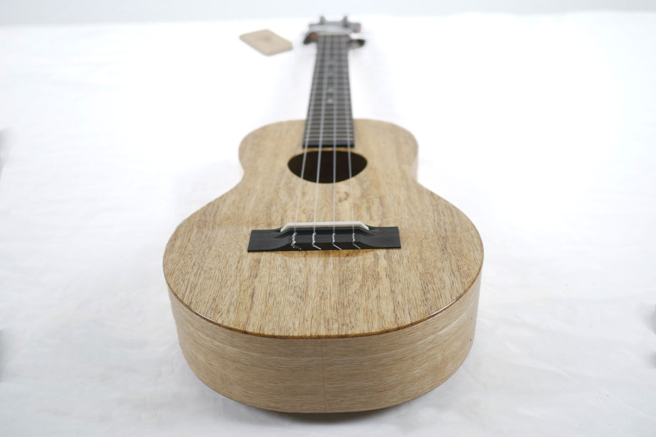 KoAloha KTM-00MG Tenor Ukulele