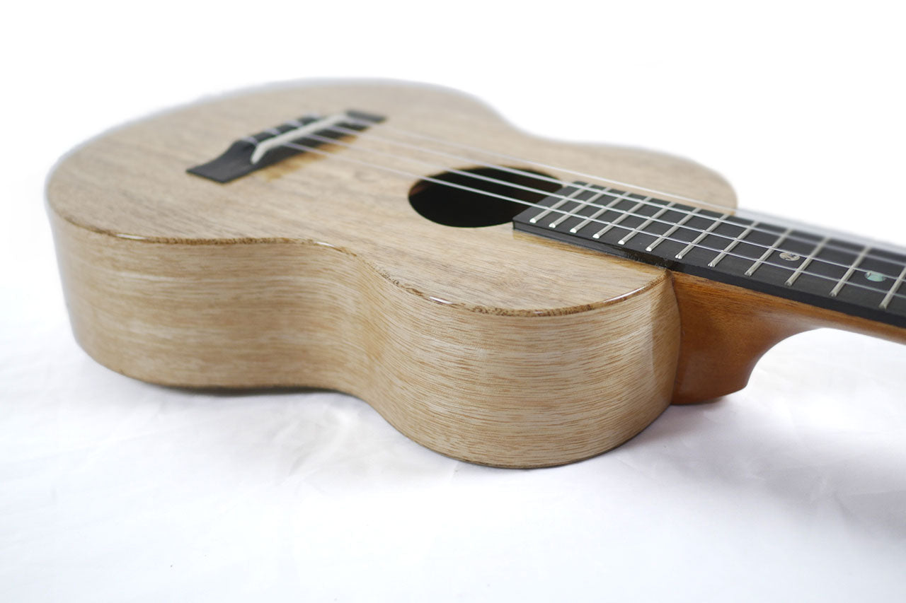 KoAloha KTM-00MG Tenor Ukulele