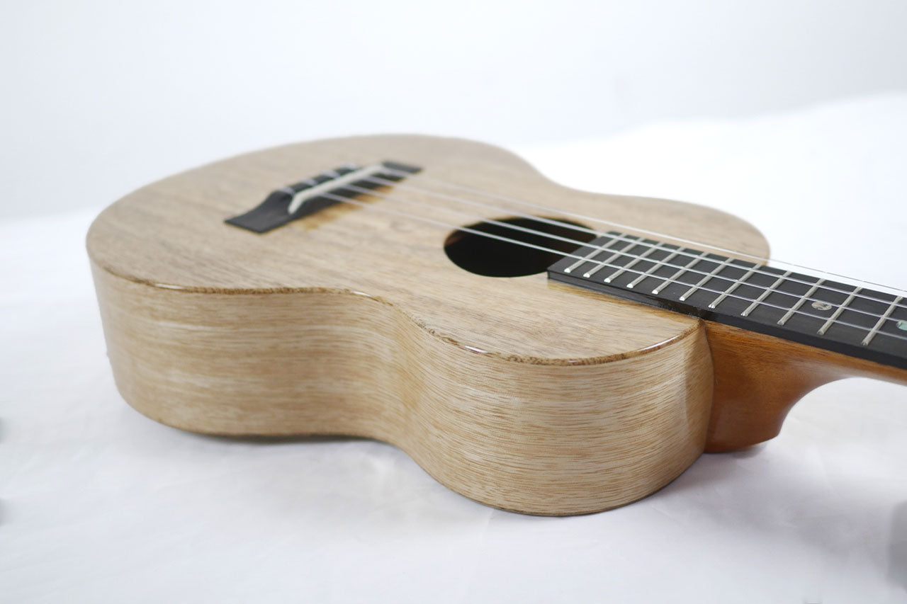 KoAloha KTM-00MG Tenor Ukulele