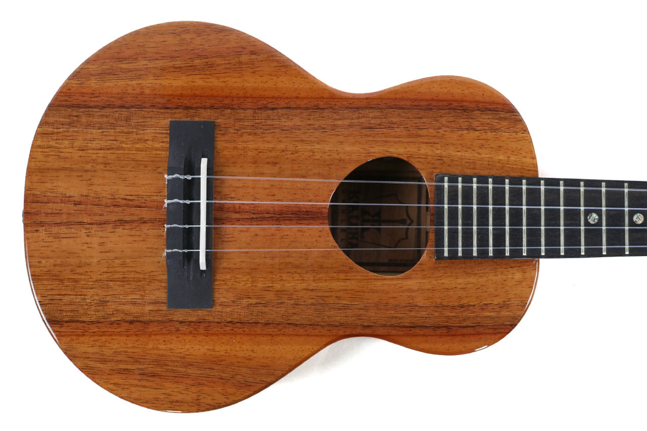 KoAloha KTM-S00 Slimline Tenor Ukulele