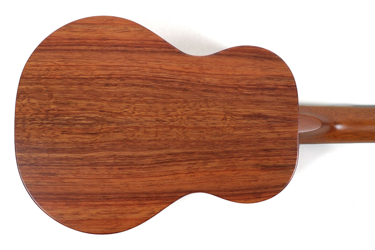 KoAloha KTM-S10 Slimline Tenor Ukulele