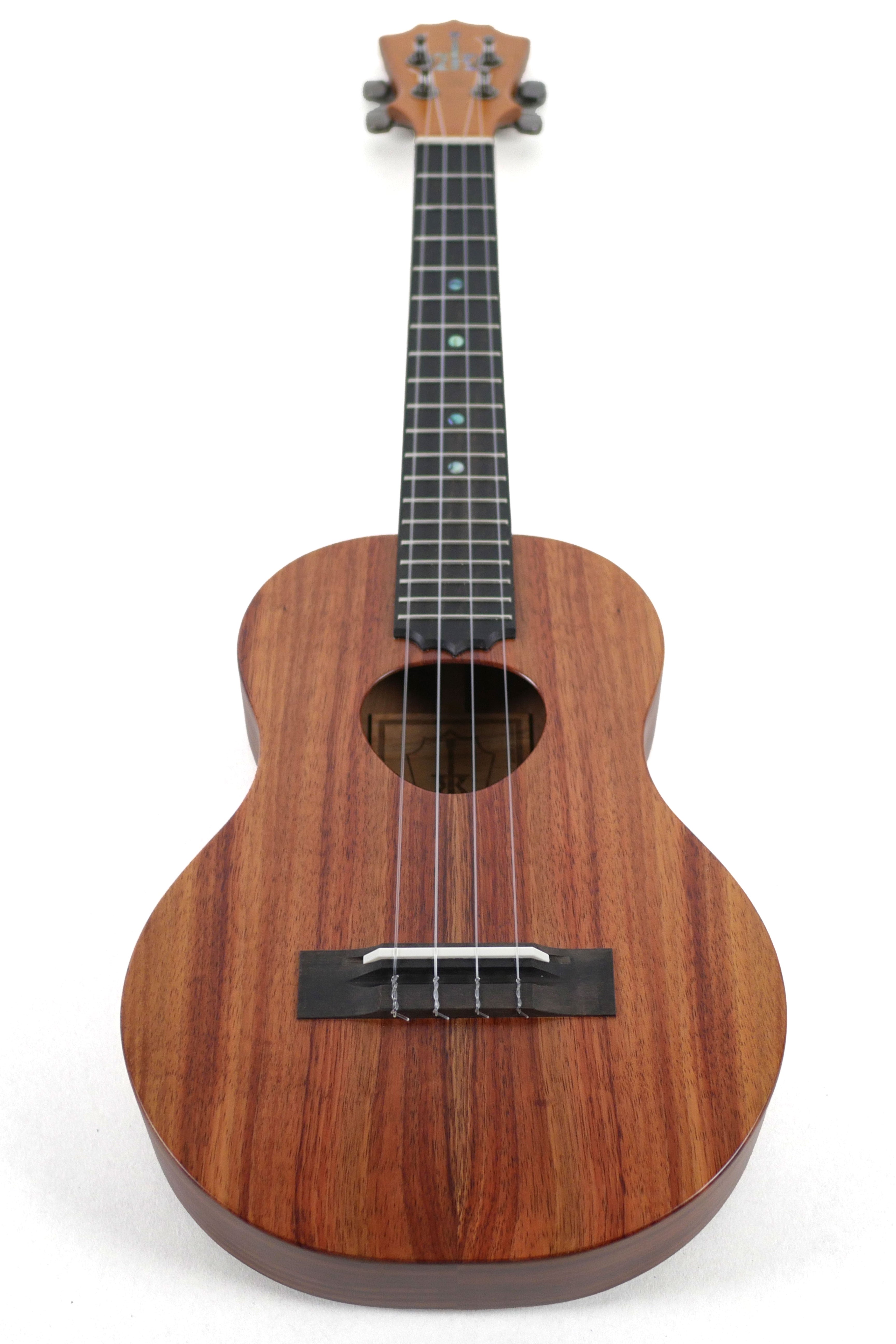 KoAloha KTM-S10 Slimline Tenor Ukulele