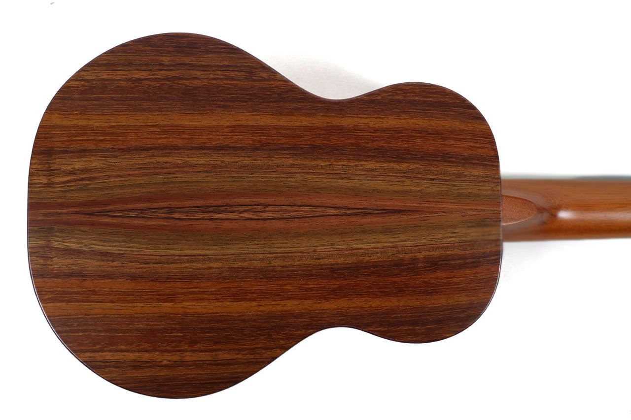 KoAloha KTM-S10 Slimline Tenor Ukulele