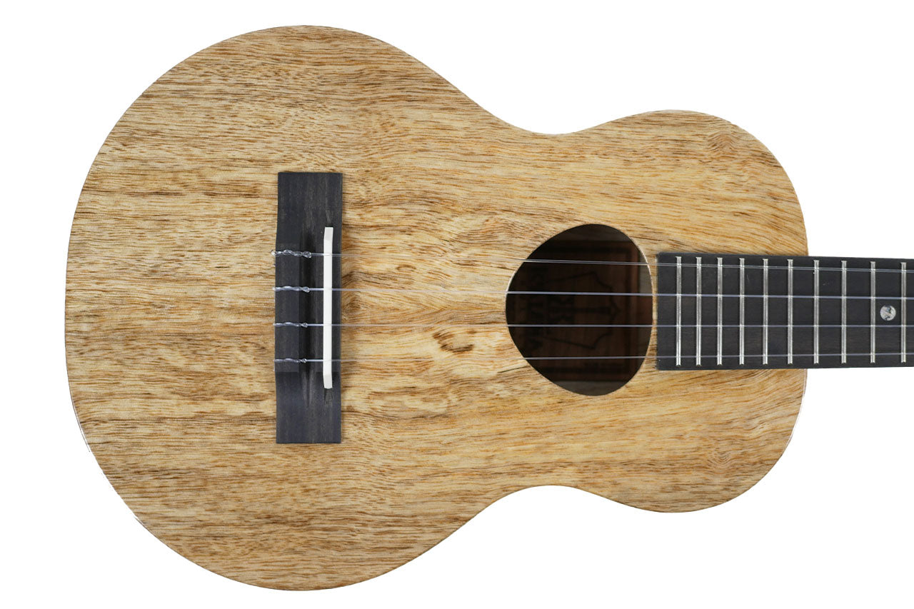 KoAloha KTM-00MG Tenor Ukulele