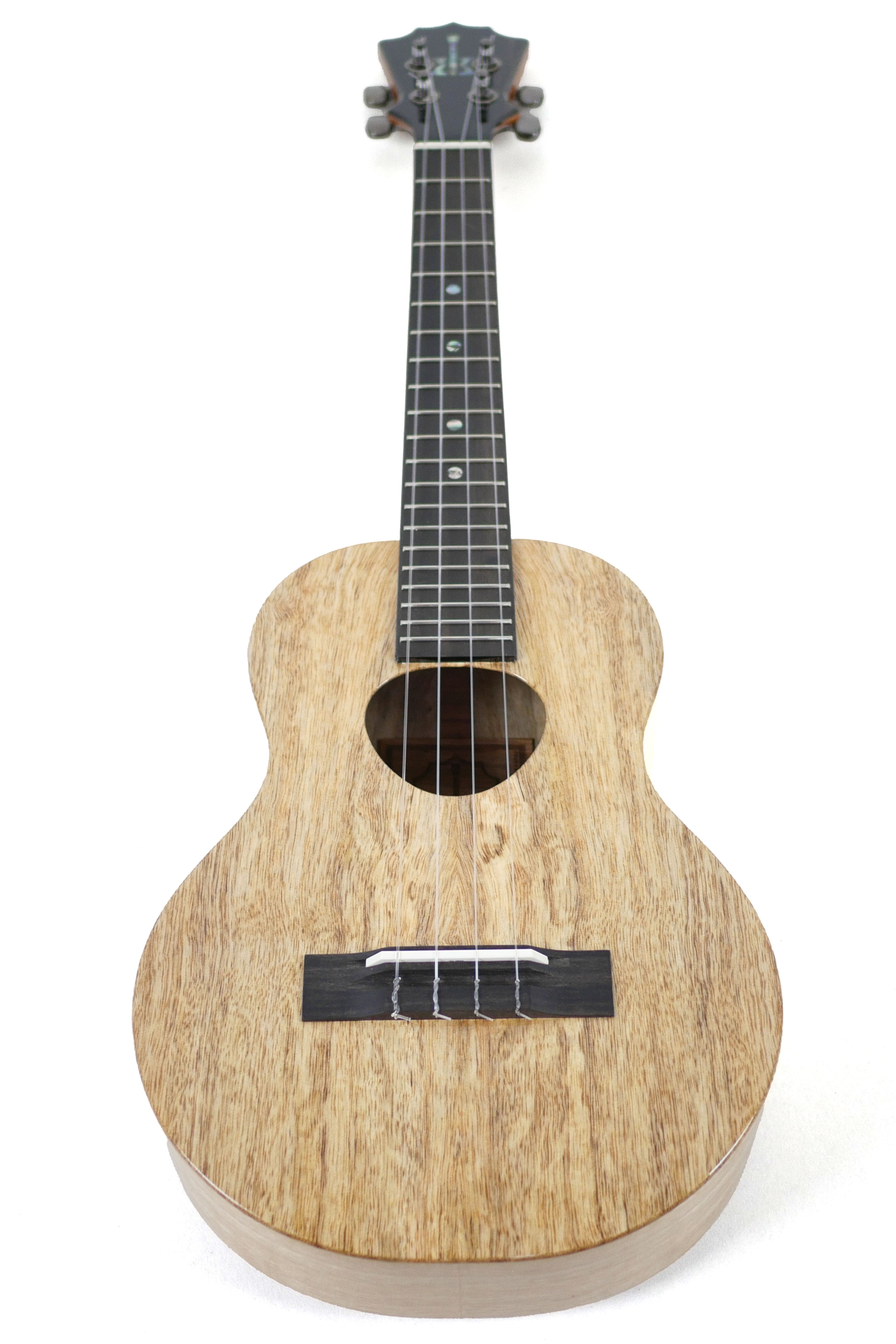 KoAloha KTM-00MG Tenor Ukulele