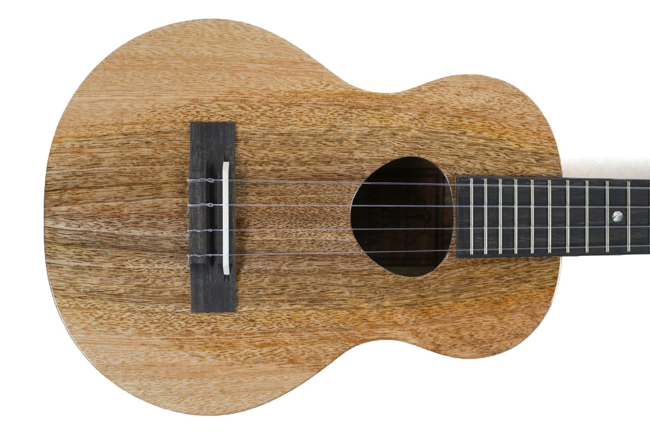 KoAloha KTM-00MG Tenor Ukulele