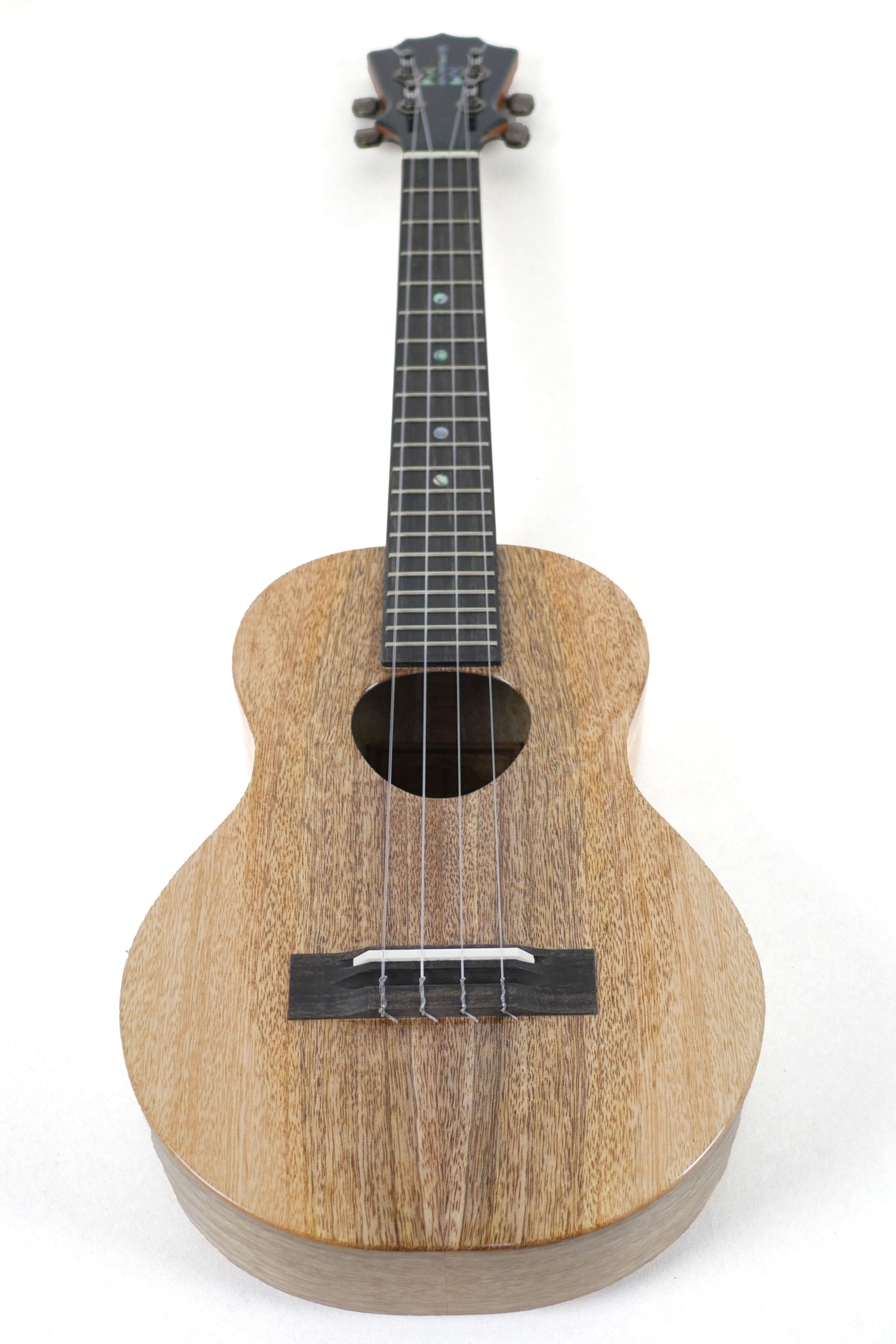 KoAloha KTM-00MG Tenor Ukulele