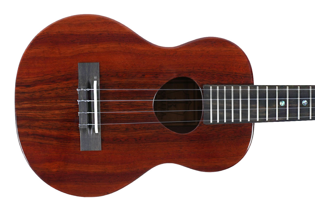 KoAloha KTM-00 Tenor Ukulele