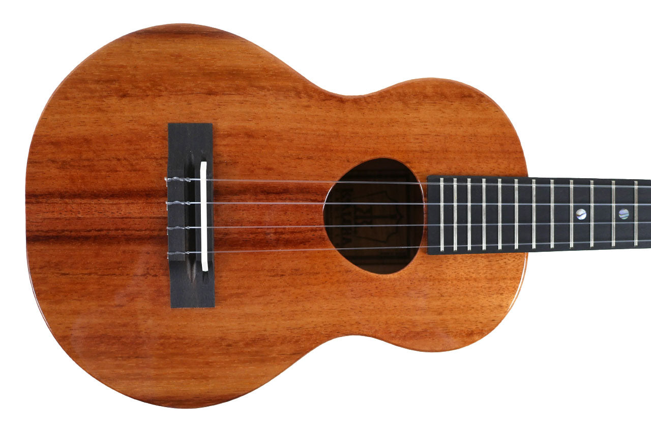 KoAloha KTM-00 Tenor Ukulele