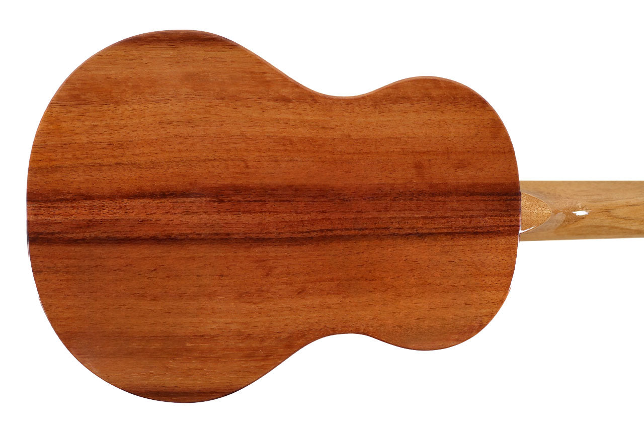 KoAloha KTM-00 Tenor Ukulele