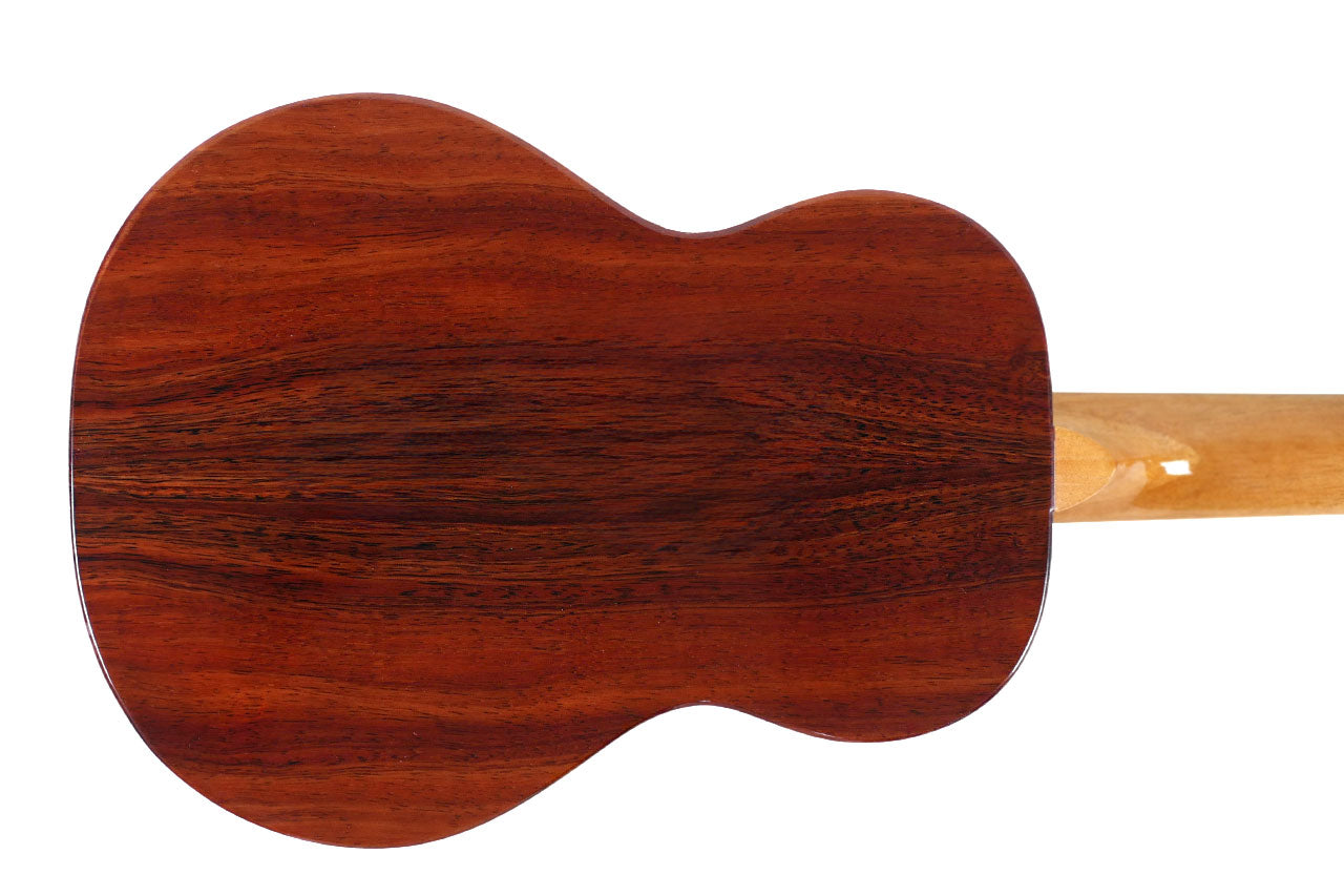 KoAloha KTM-00 Tenor Ukulele