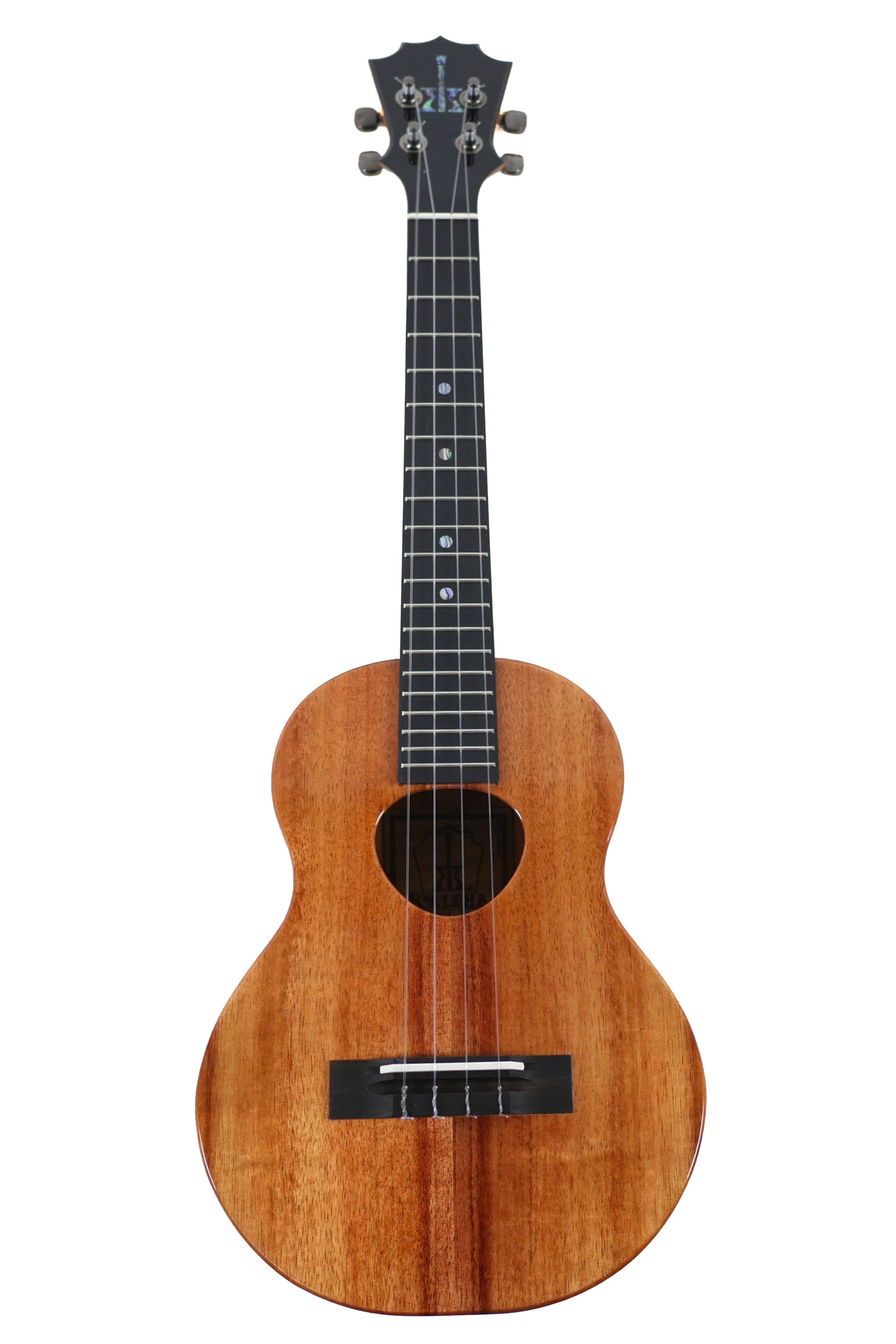KoAloha KTM-00 Tenor Ukulele