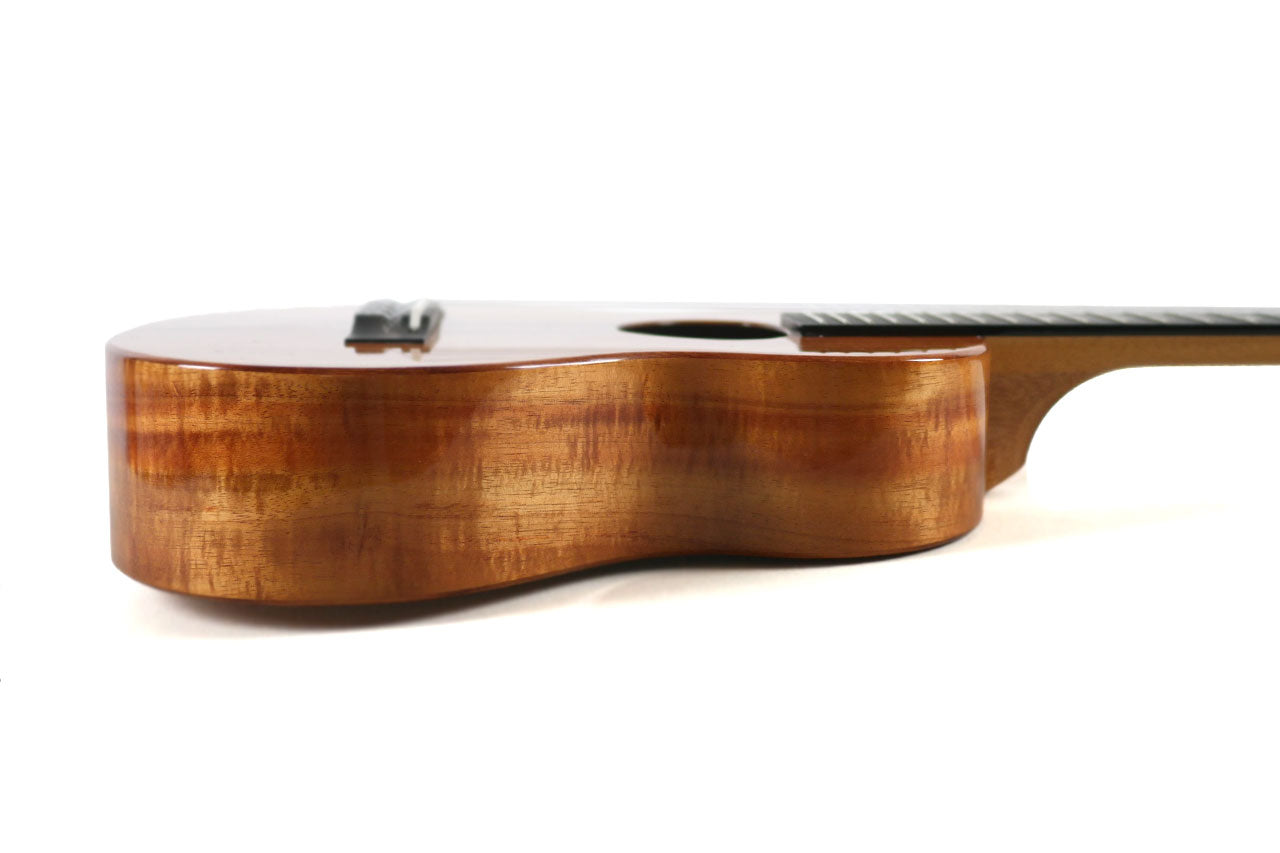 KoAloha KTM-00 Tenor Ukulele