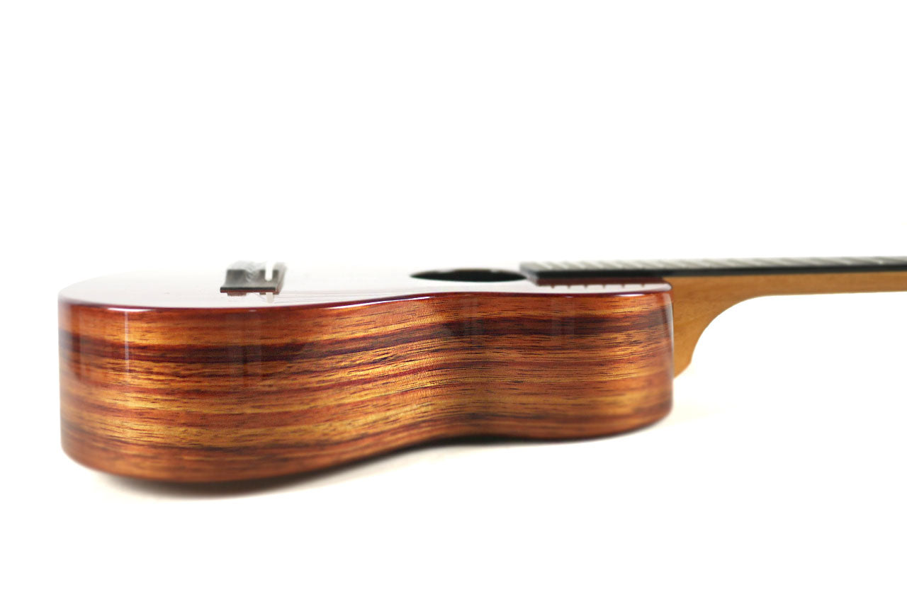 KoAloha KTM-00 Tenor Ukulele