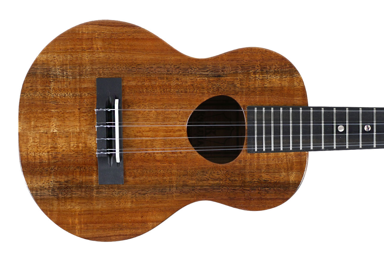KoAloha KTM-06 Imaikalani 6-String Tenor Ukulele