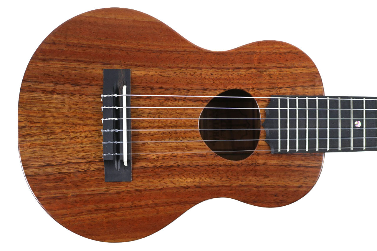 KoAloha KTM-10-D6 Guitarlele